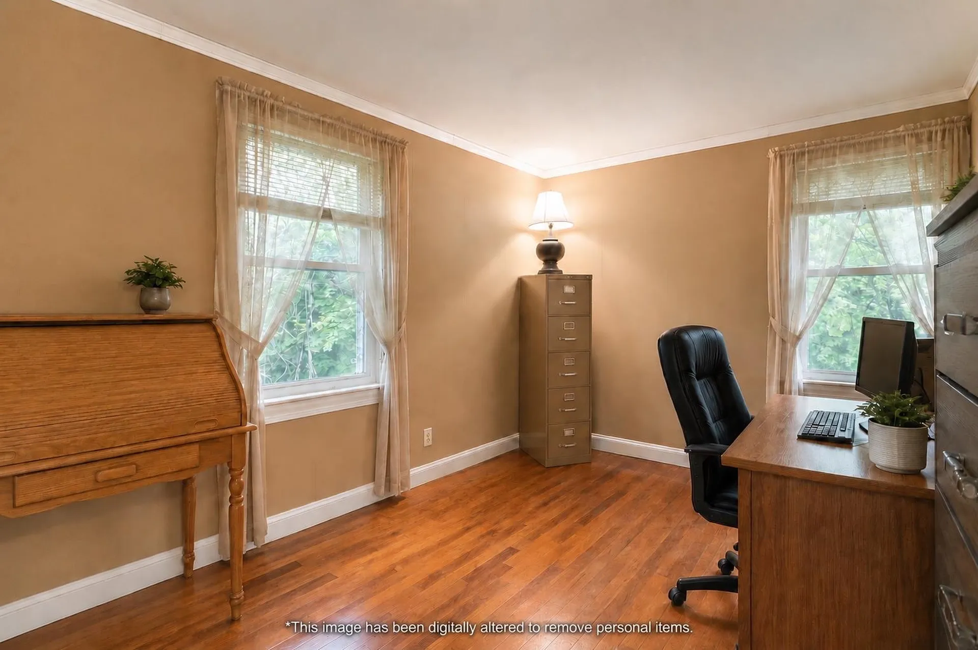 10 Sullivan Avenue Salem NH 03079