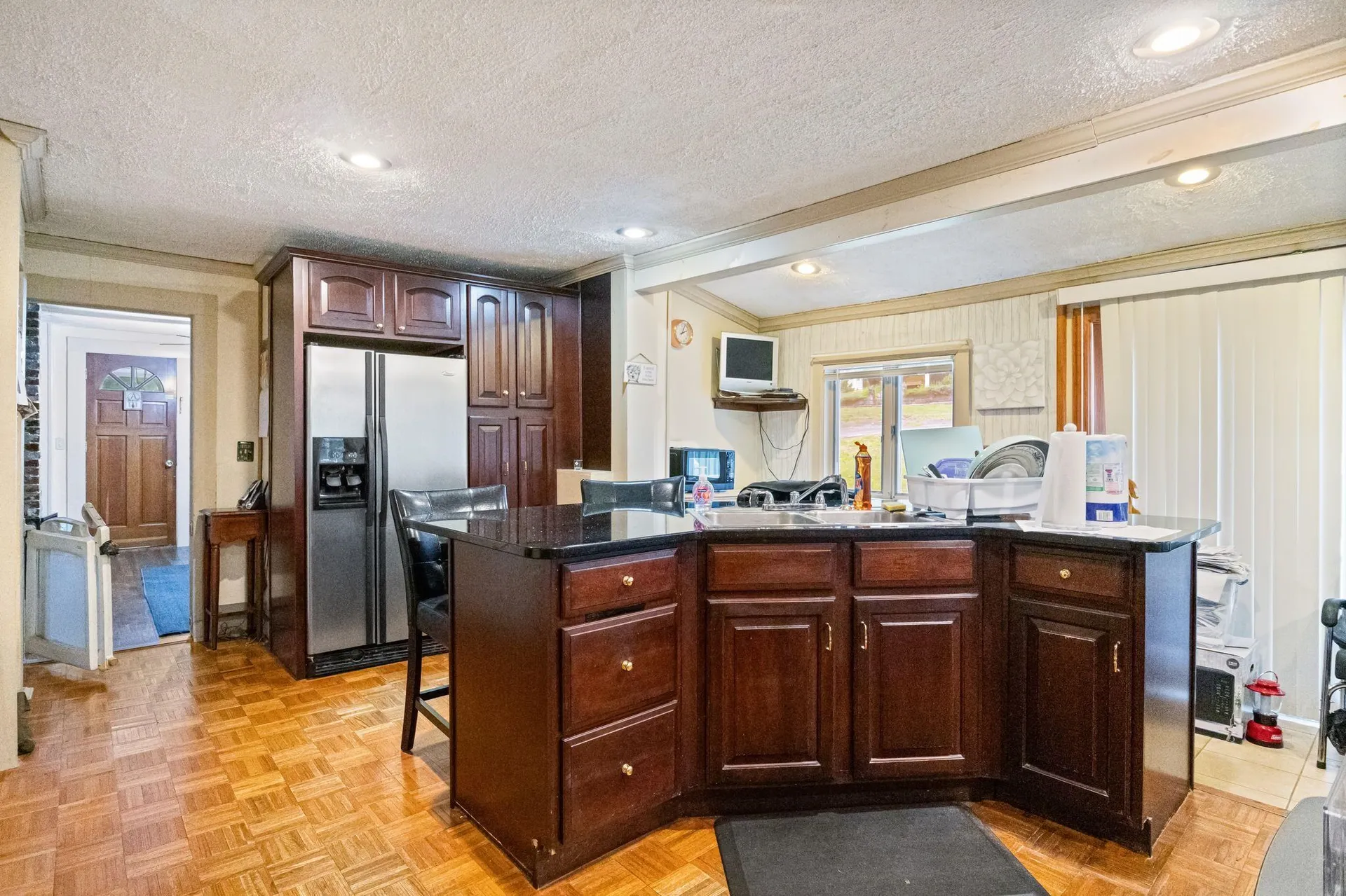 10 Sullivan Avenue Salem NH 03079