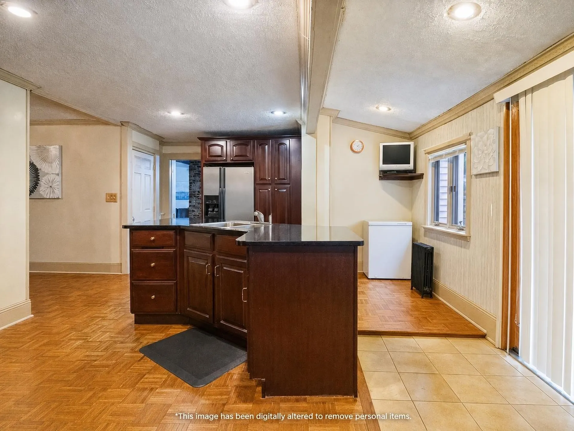 10 Sullivan Avenue Salem NH 03079