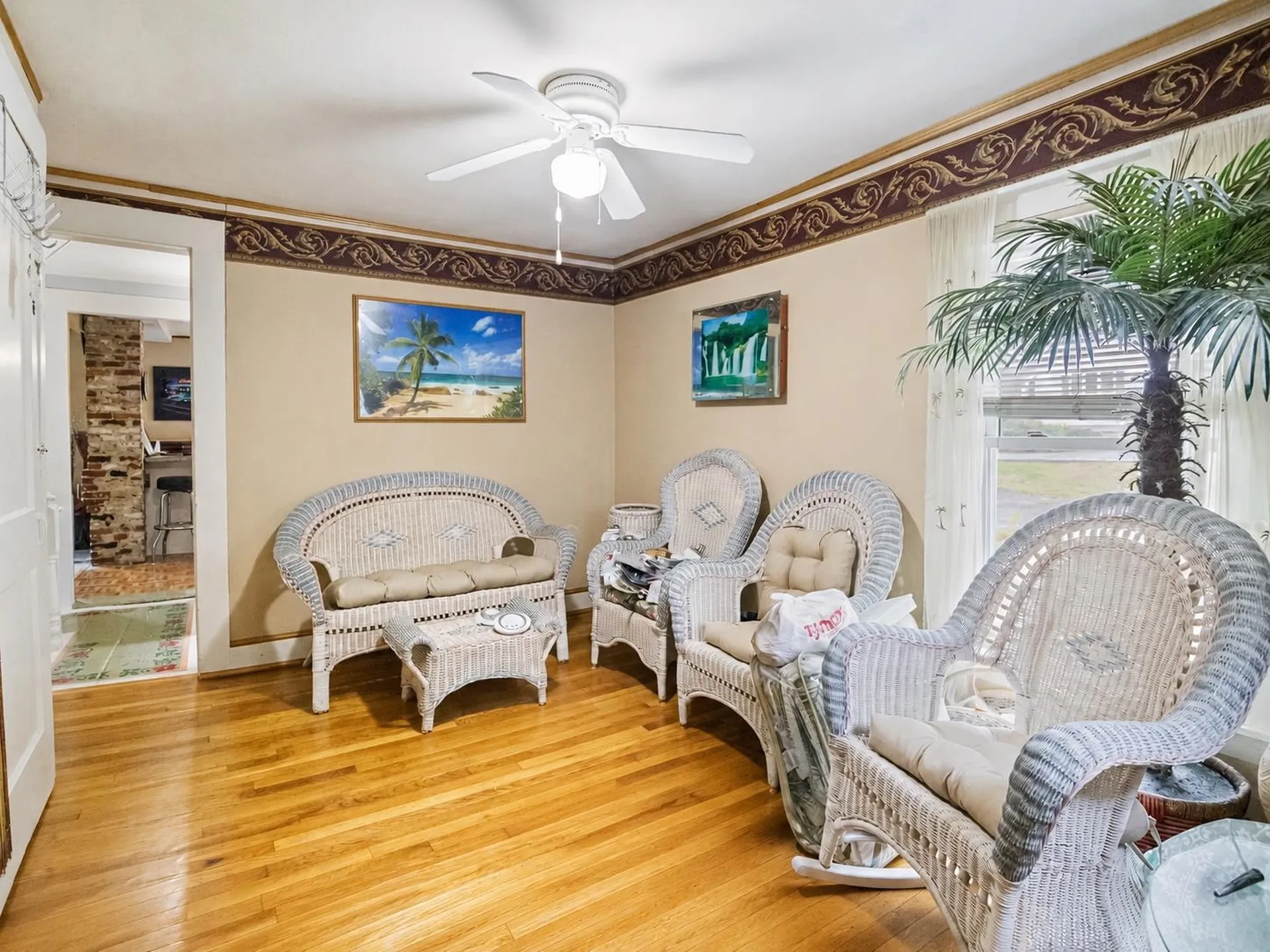 10 Sullivan Avenue Salem NH 03079