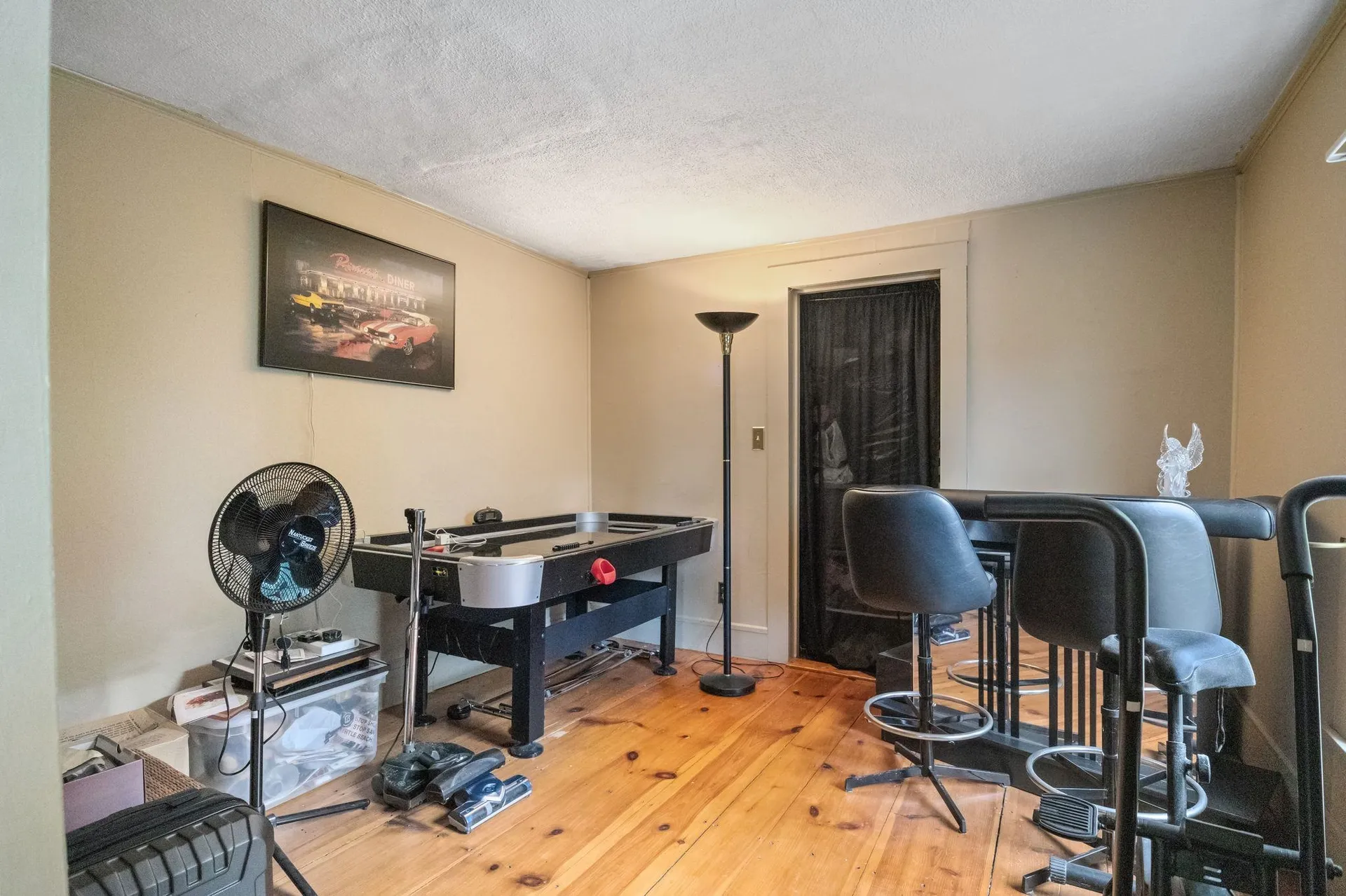 10 Sullivan Avenue Salem NH 03079