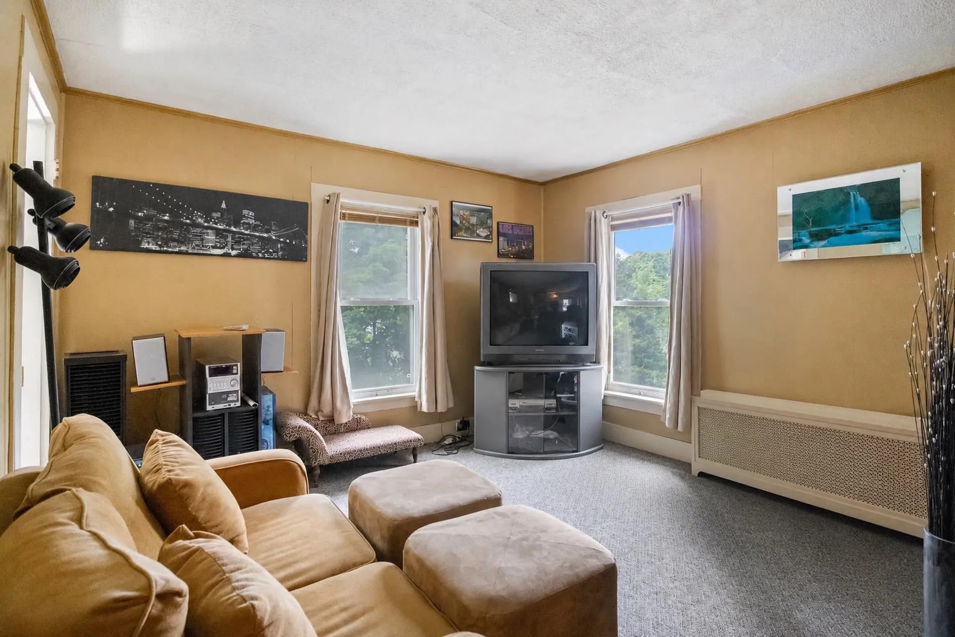 10 Sullivan Avenue Salem NH 03079