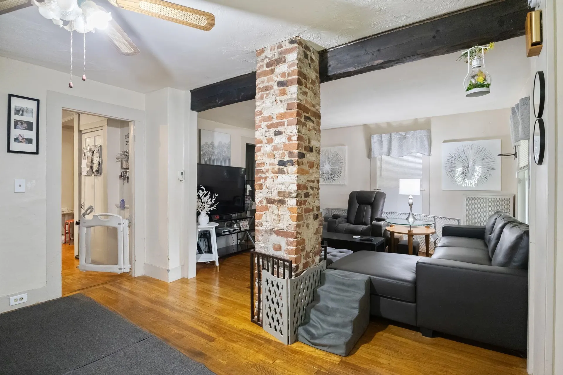 10 Sullivan Avenue Salem NH 03079