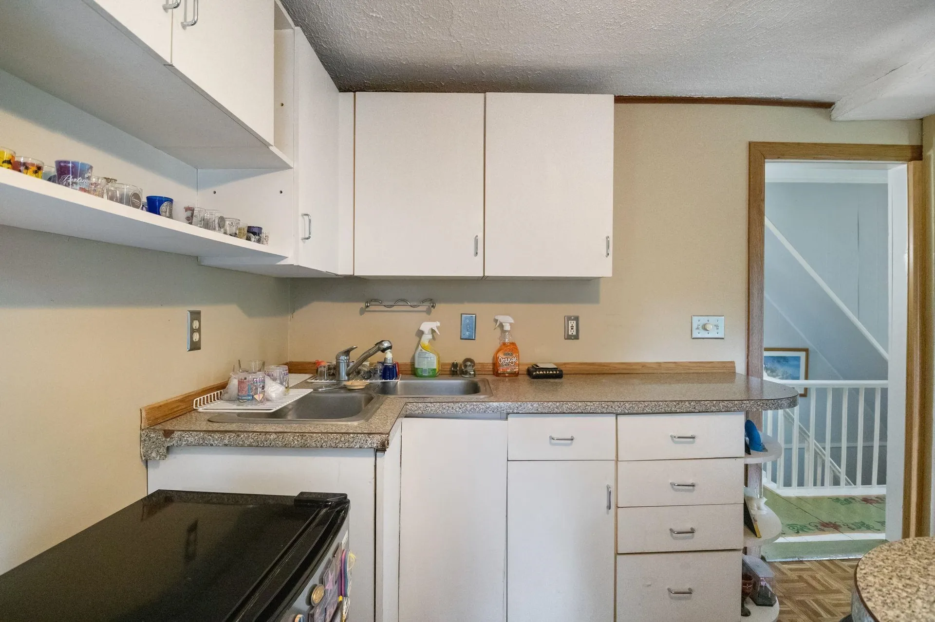 10 Sullivan Avenue Salem NH 03079