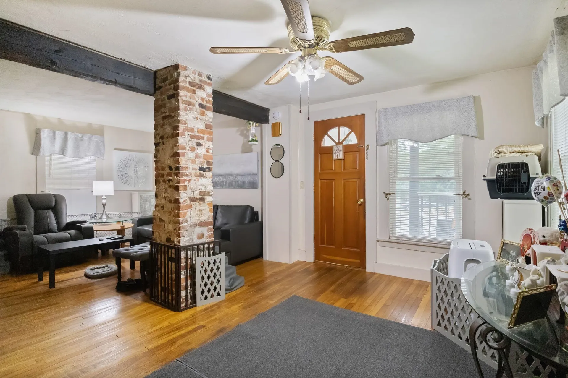 10 Sullivan Avenue Salem NH 03079