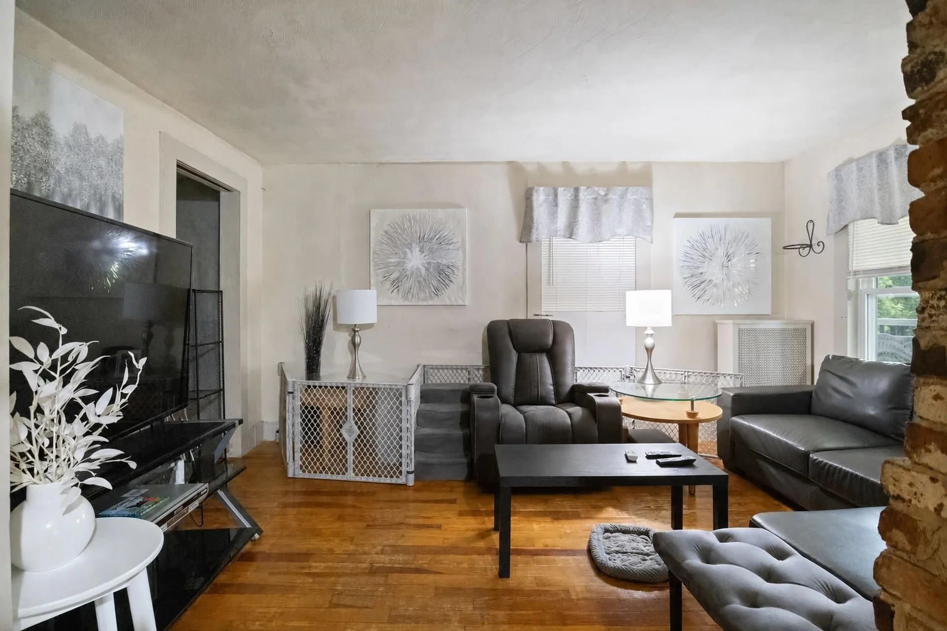 10 Sullivan Avenue Salem NH 03079