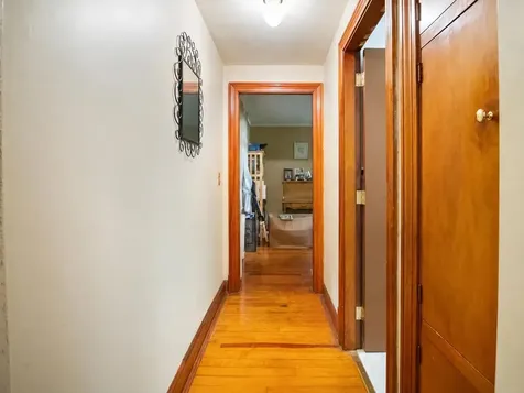 10 Sullivan Avenue Salem NH 03079