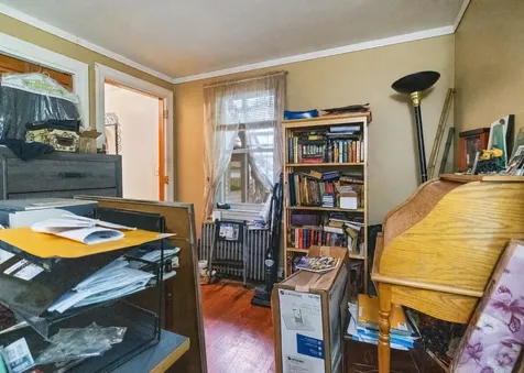 10 Sullivan Avenue Salem NH 03079