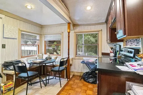 10 Sullivan Avenue Salem NH 03079