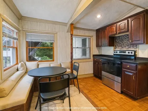10 Sullivan Avenue Salem NH 03079