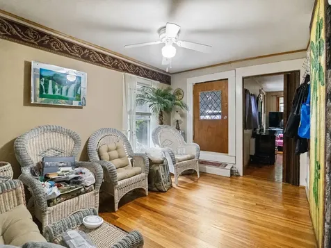 10 Sullivan Avenue Salem NH 03079