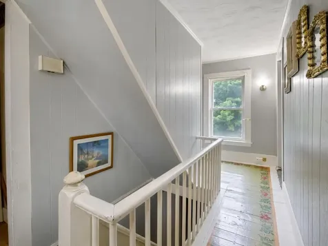 10 Sullivan Avenue Salem NH 03079