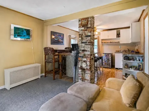 10 Sullivan Avenue Salem NH 03079