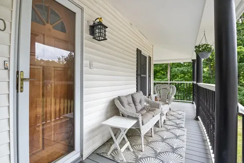 10 Sullivan Avenue Salem NH 03079