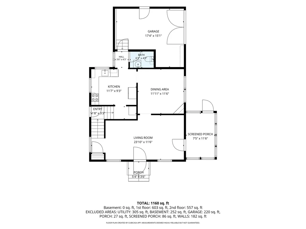 20 Lawndale Avenue Nashua NH 03060