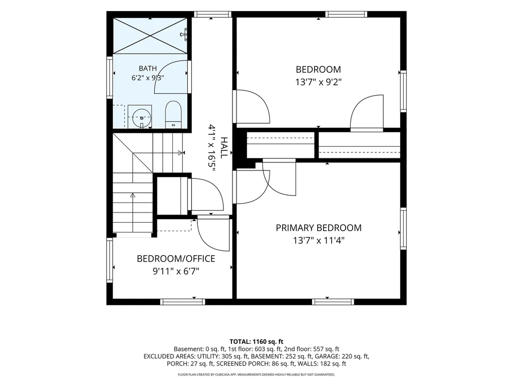 20 Lawndale Avenue Nashua NH 03060
