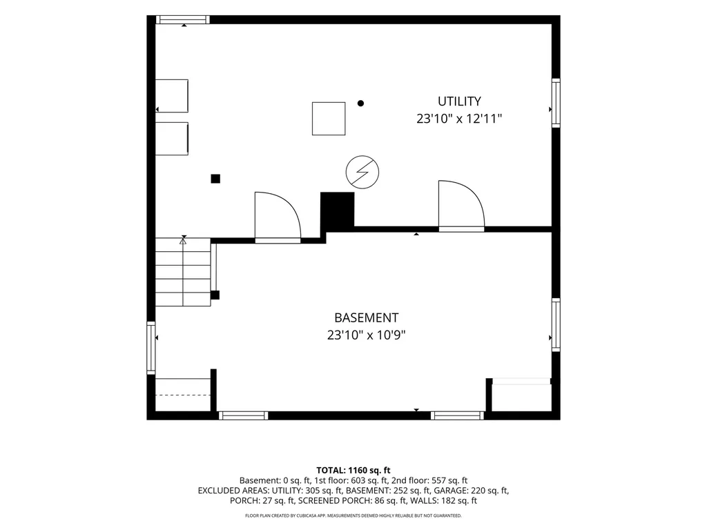 20 Lawndale Avenue Nashua NH 03060