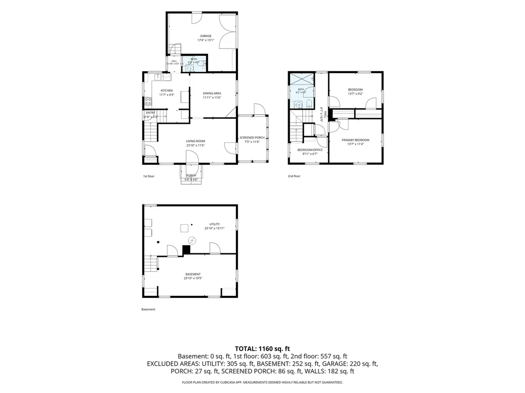 20 Lawndale Avenue Nashua NH 03060