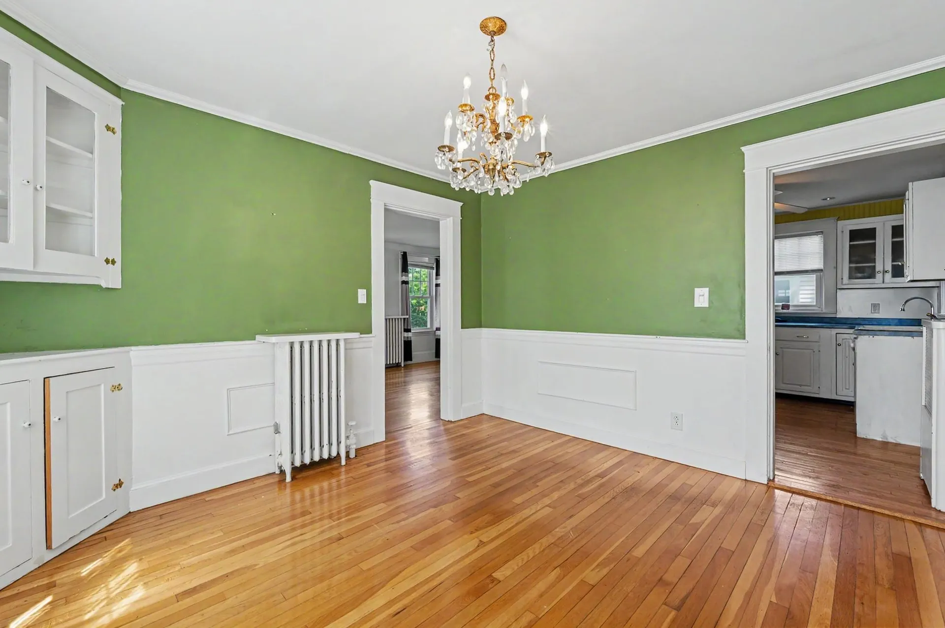 20 Lawndale Avenue Nashua NH 03060