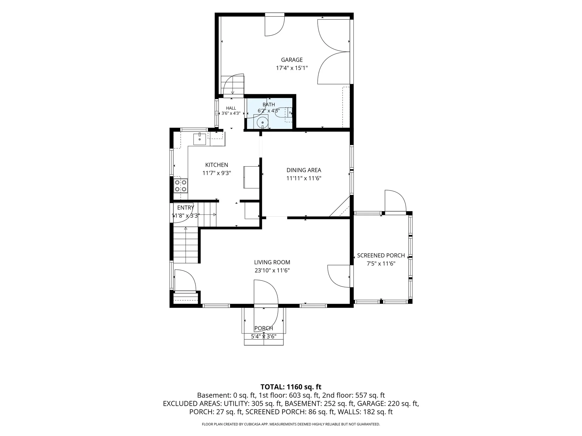 20 Lawndale Avenue Nashua NH 03060