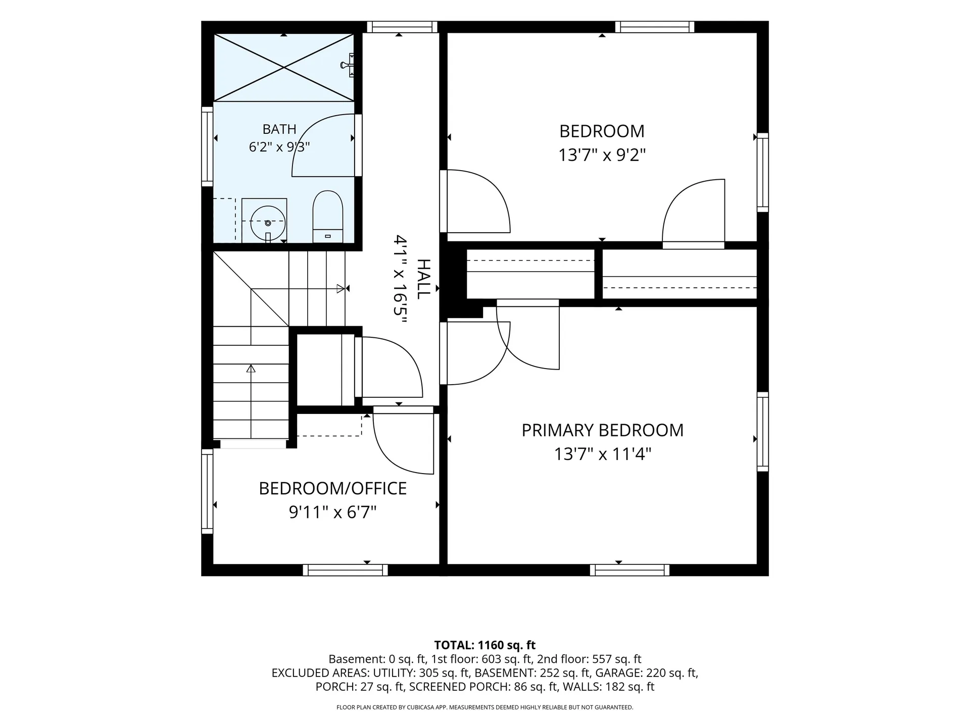 20 Lawndale Avenue Nashua NH 03060