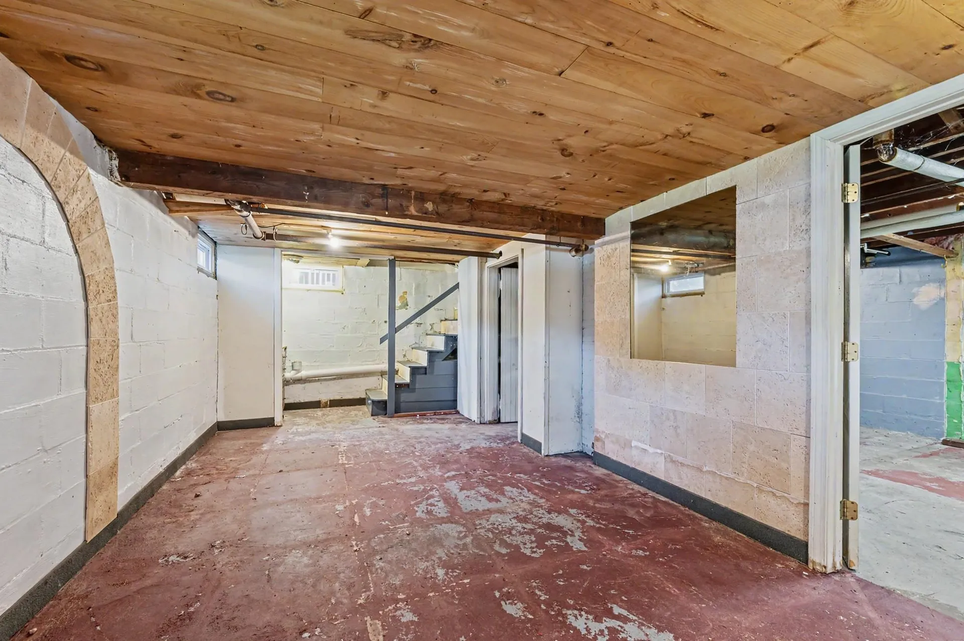 20 Lawndale Avenue Nashua NH 03060