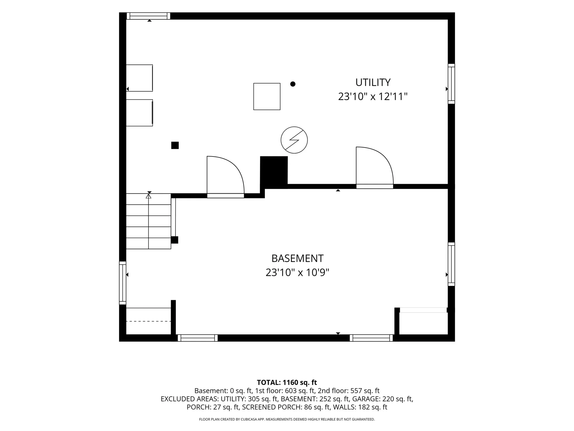 20 Lawndale Avenue Nashua NH 03060