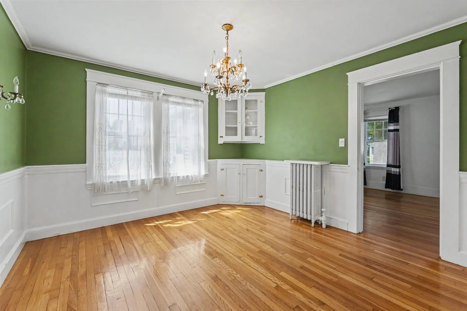 20 Lawndale Avenue Nashua NH 03060