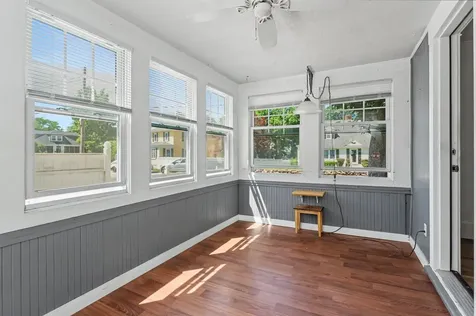20 Lawndale Avenue Nashua NH 03060