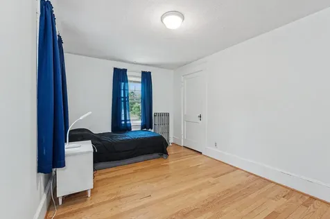 20 Lawndale Avenue Nashua NH 03060