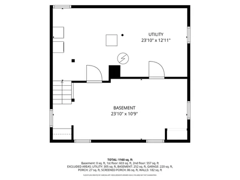 20 Lawndale Avenue Nashua NH 03060