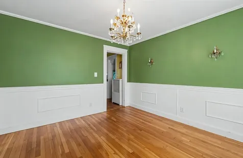 20 Lawndale Avenue Nashua NH 03060