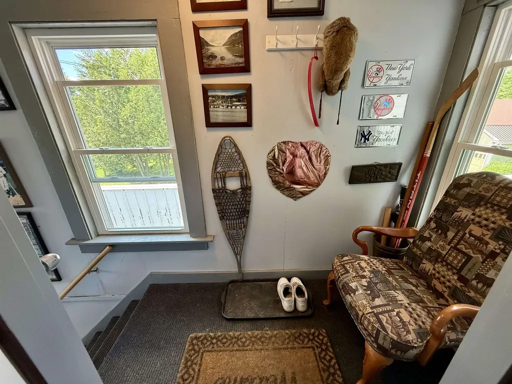 305 Union Street Newport City VT 05855