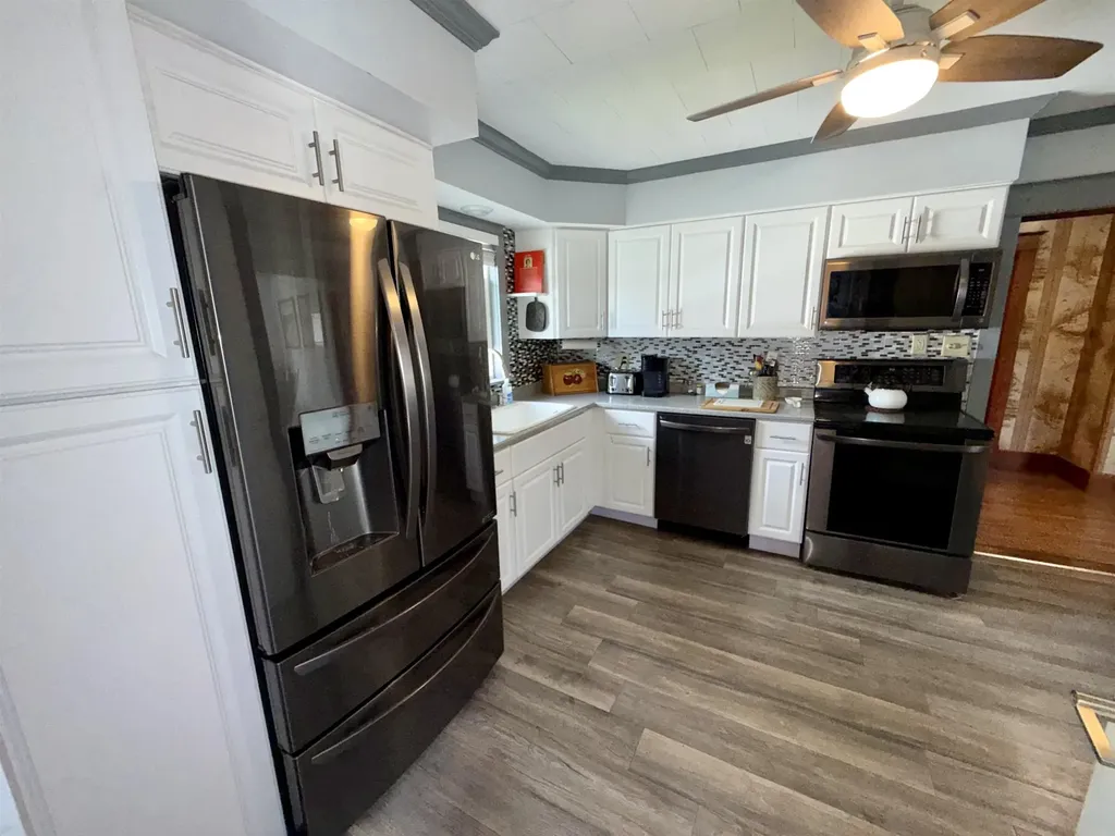 305 Union Street Newport City VT 05855