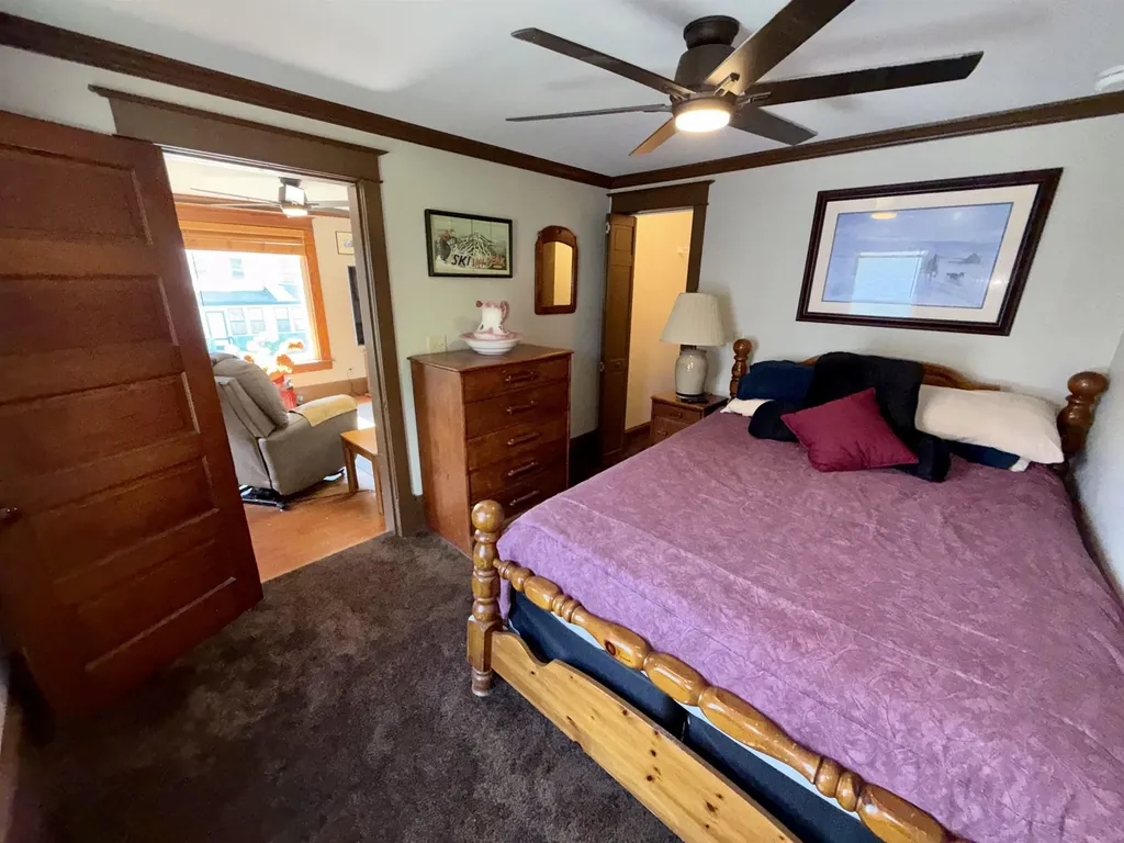 305 Union Street Newport City VT 05855