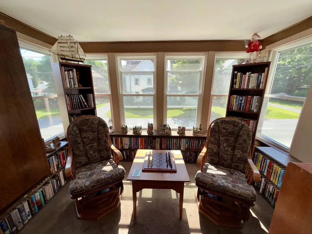 305 Union Street Newport City VT 05855