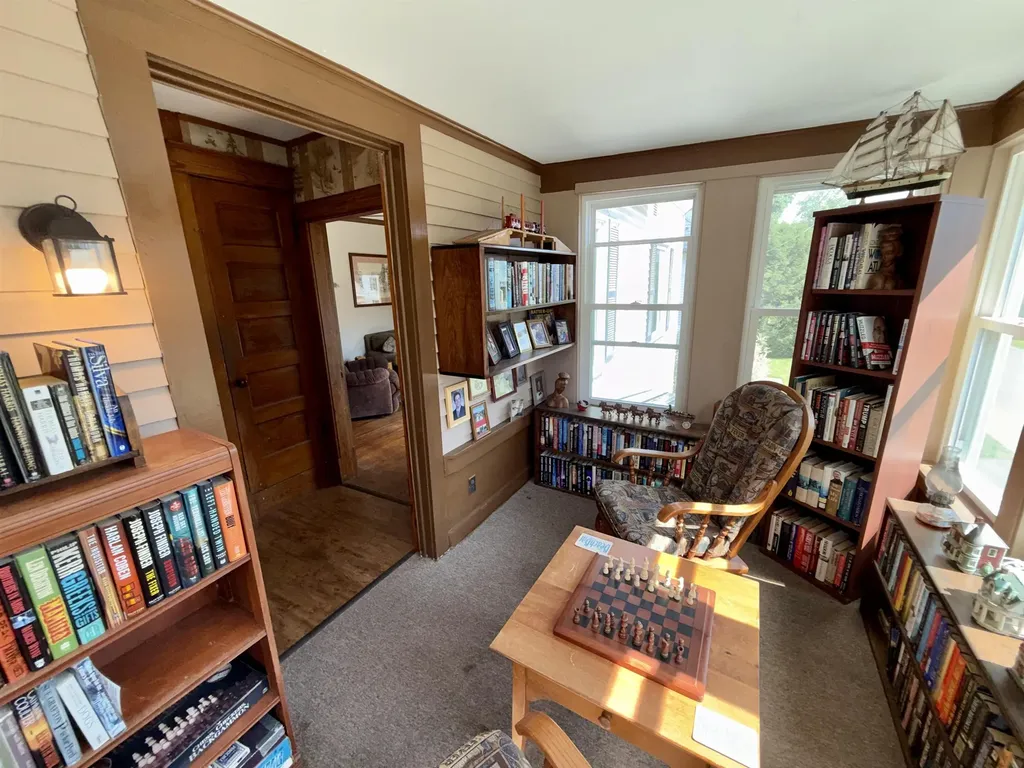 305 Union Street Newport City VT 05855