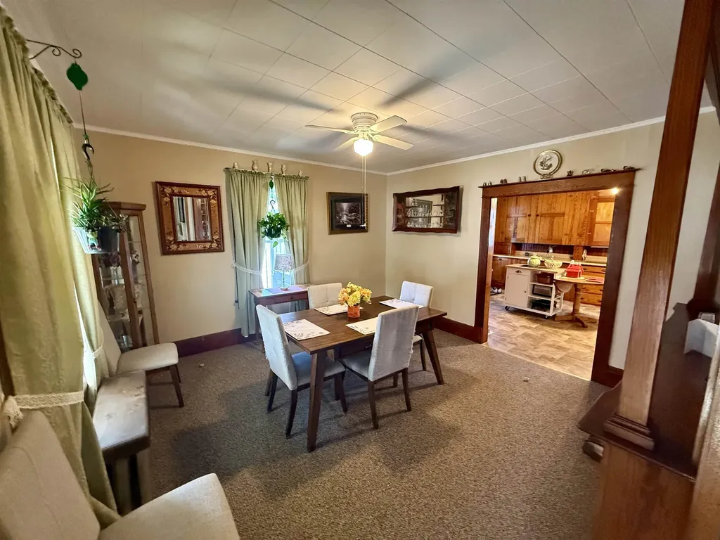 305 Union Street Newport City VT 05855