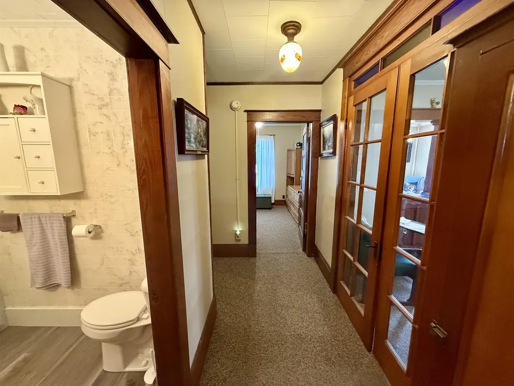 305 Union Street Newport City VT 05855