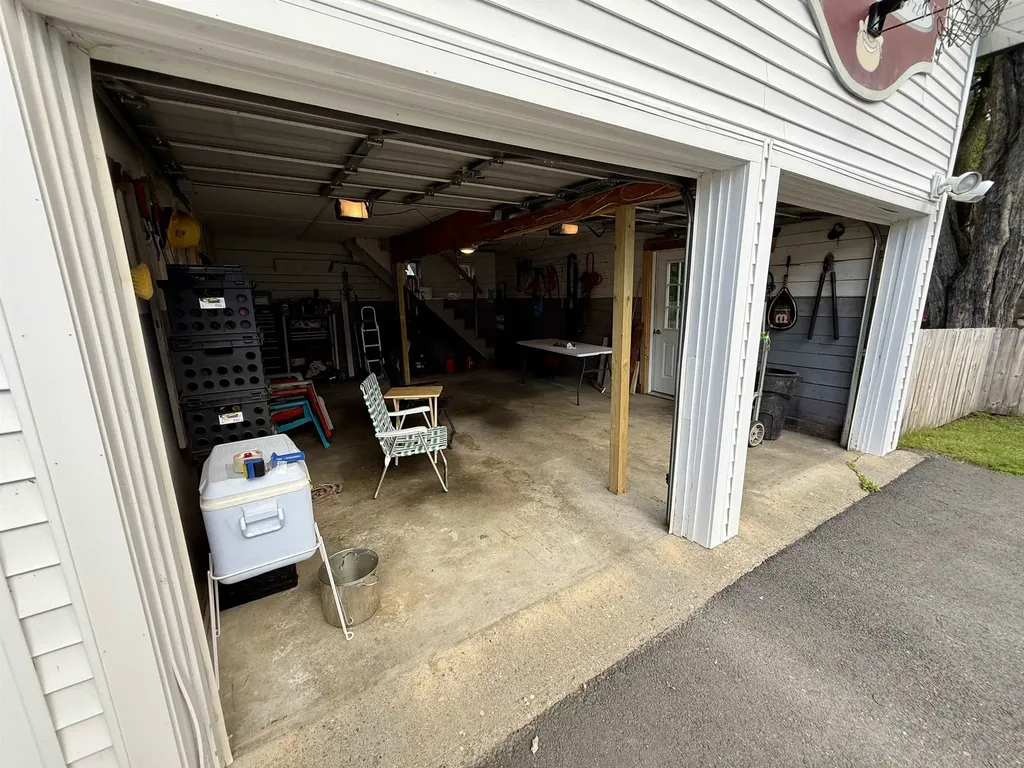 305 Union Street Newport City VT 05855