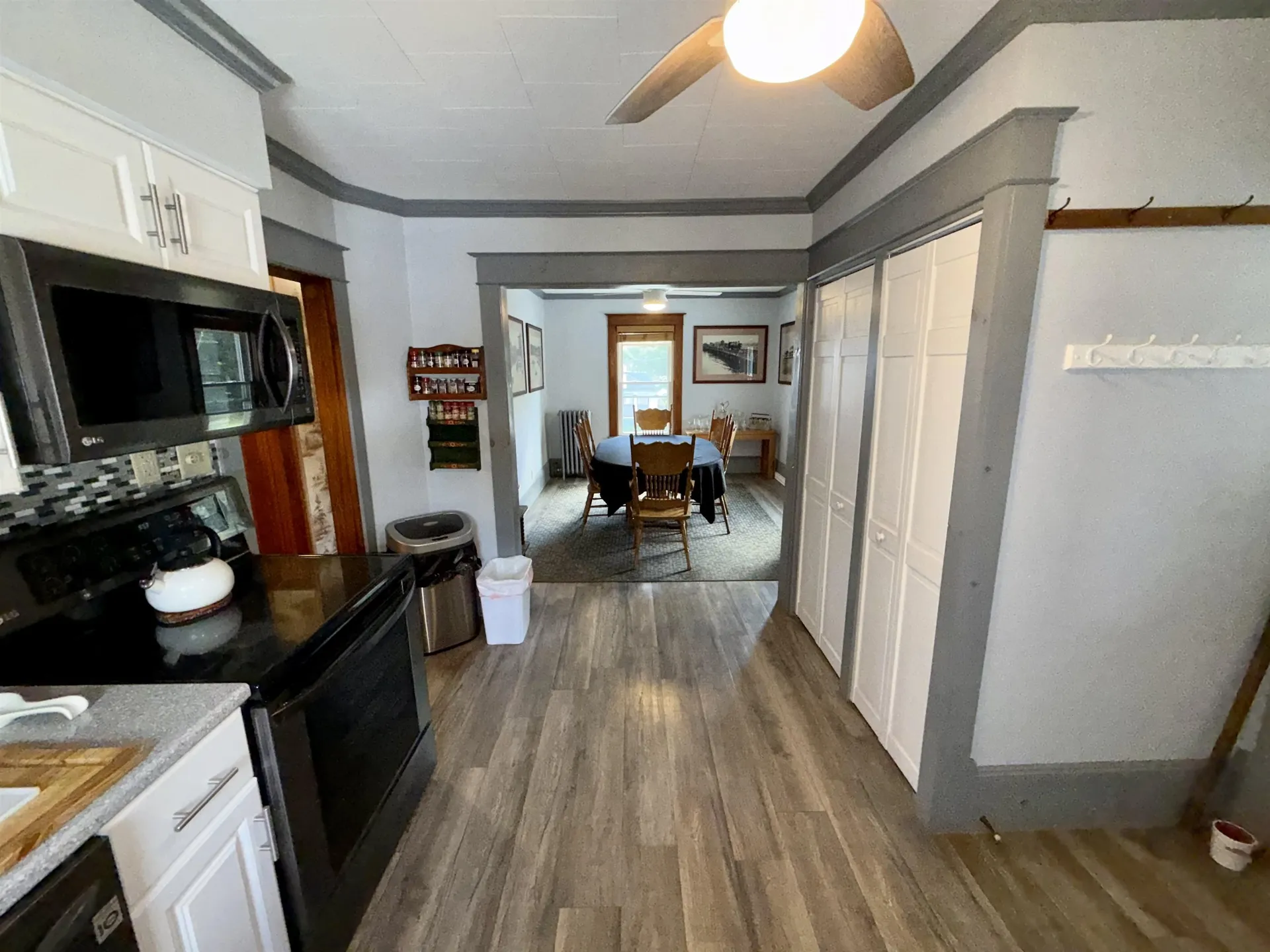 305 Union Street Newport City VT 05855