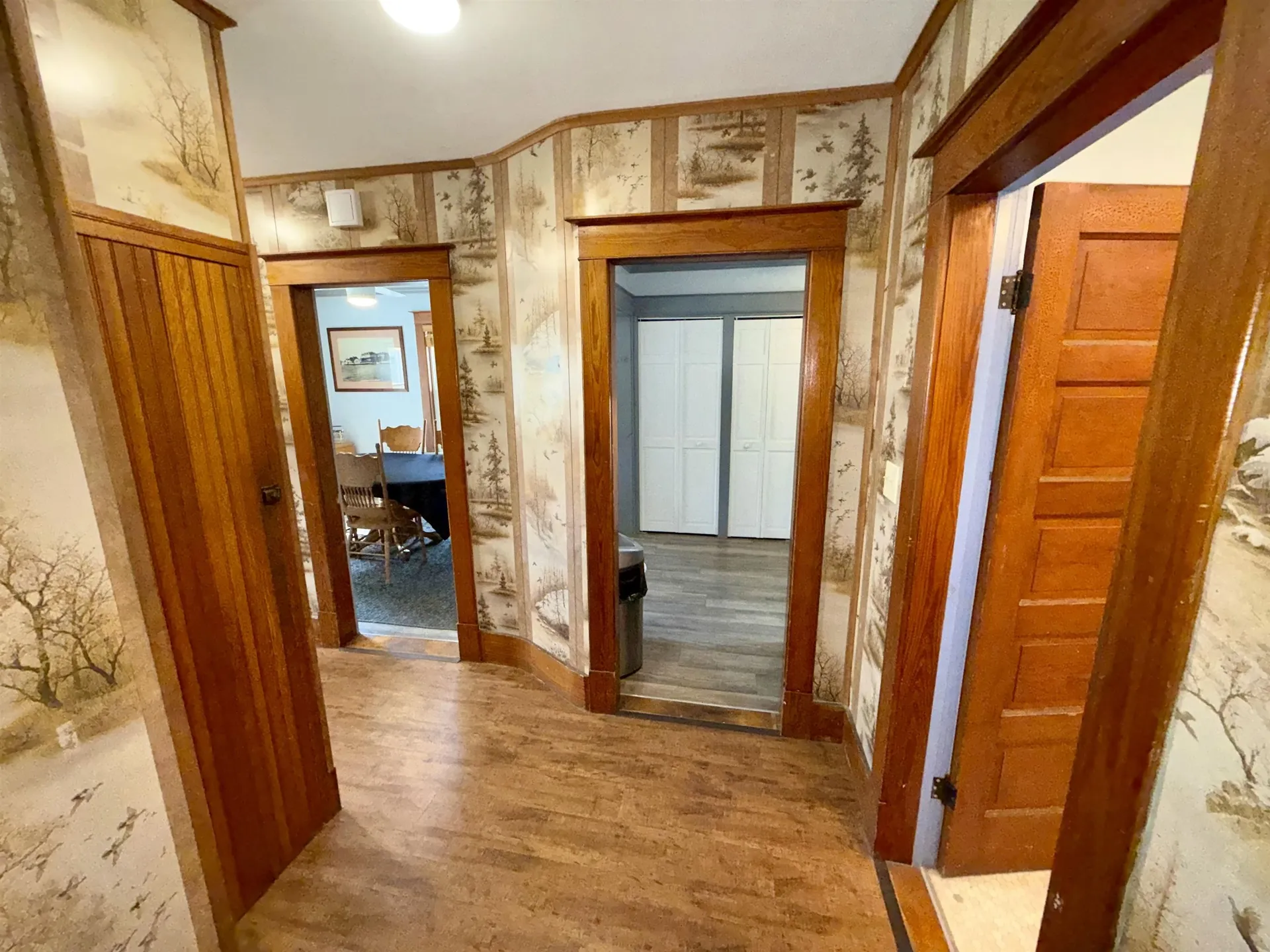 305 Union Street Newport City VT 05855