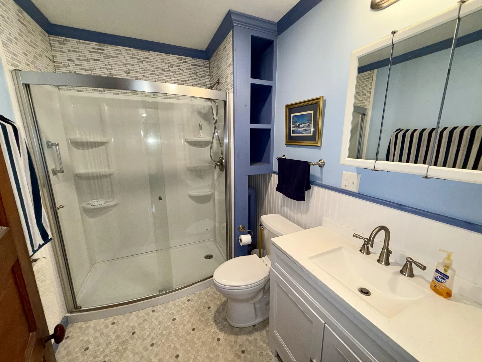305 Union Street Newport City VT 05855