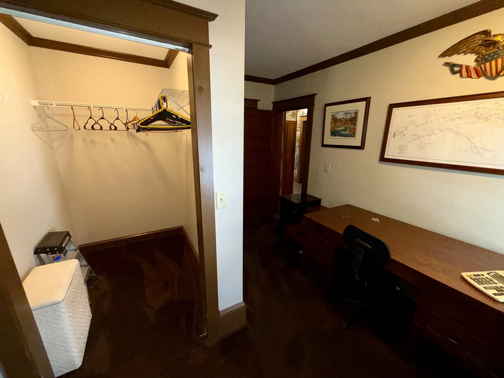 305 Union Street Newport City VT 05855