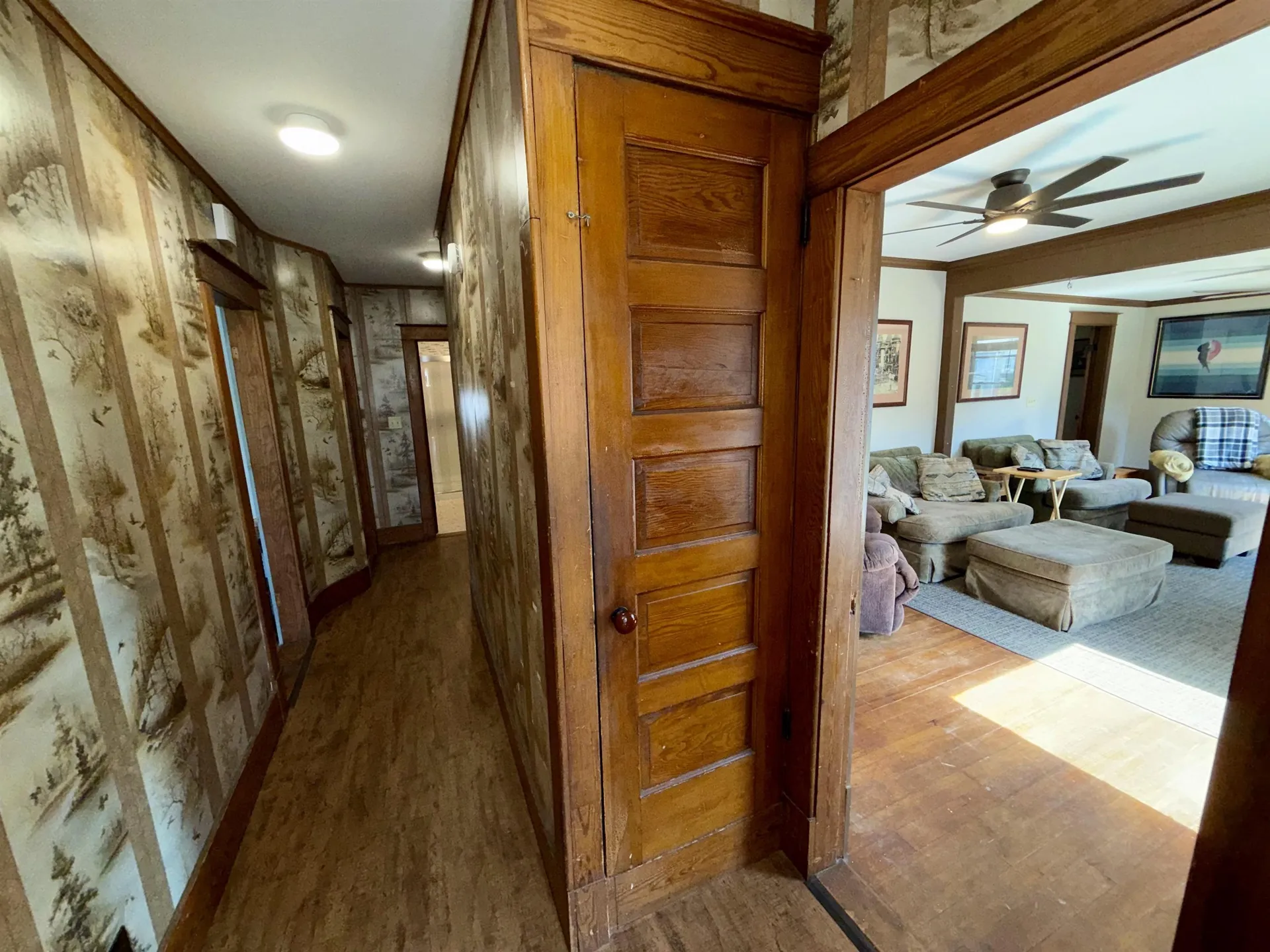305 Union Street Newport City VT 05855