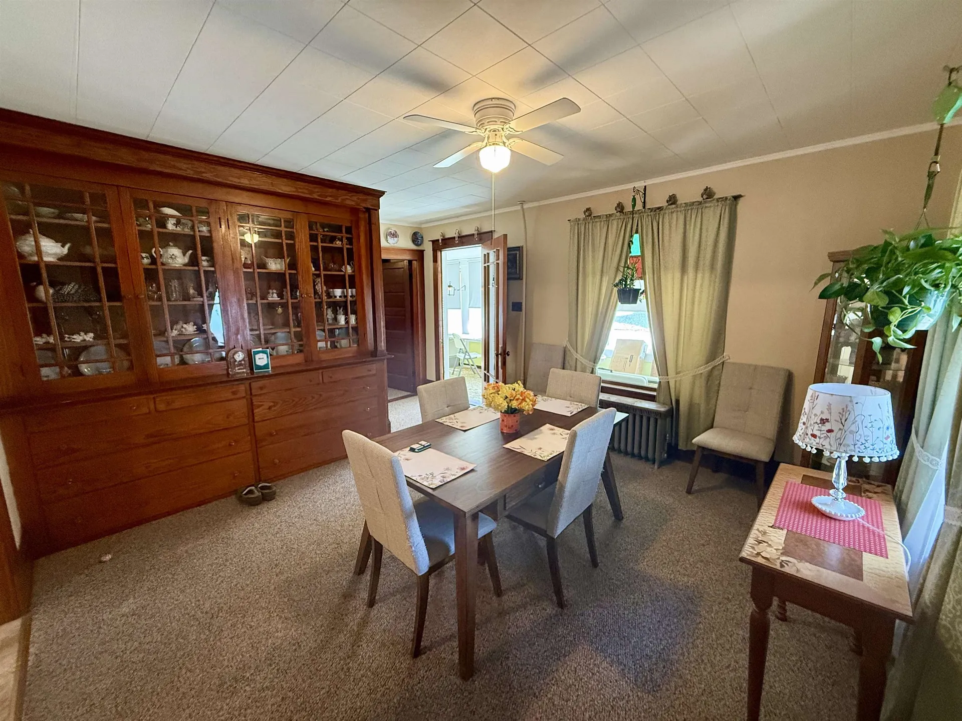 305 Union Street Newport City VT 05855