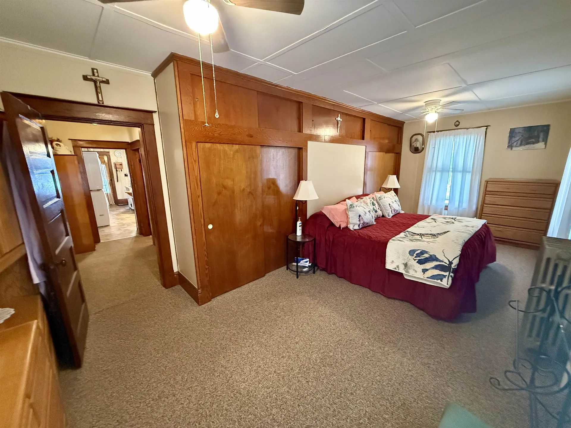 305 Union Street Newport City VT 05855