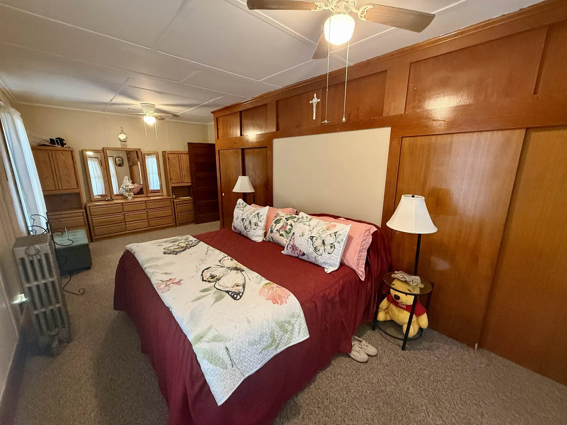 305 Union Street Newport City VT 05855