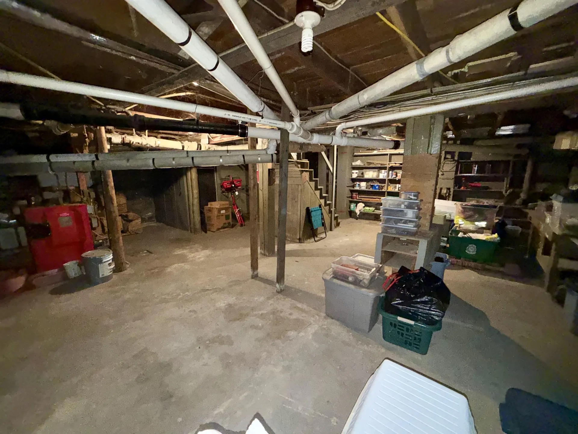 305 Union Street Newport City VT 05855