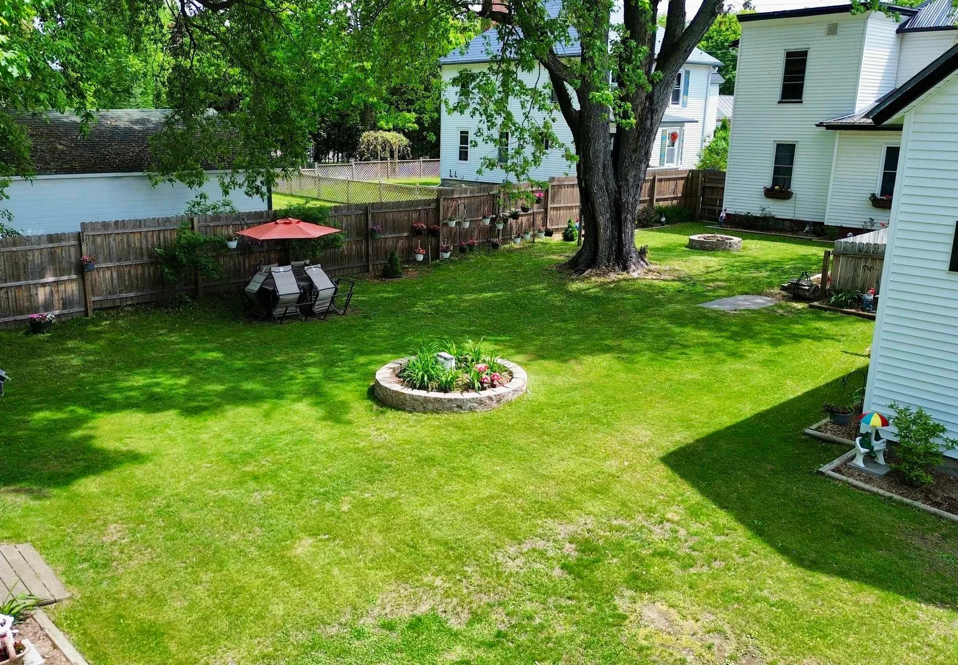 305 Union Street Newport City VT 05855